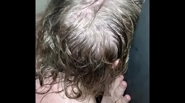 2025 02 28 ma&icirc;tresse kantalis et son esclave aux amazones 