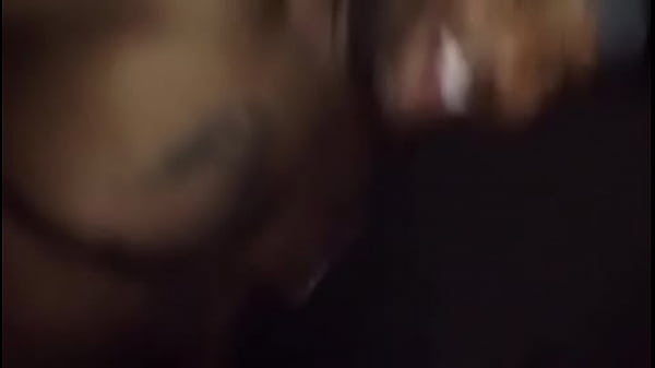 trim.D8A6EF81-CC15-489E-91B5-3421268CB22C.MOV