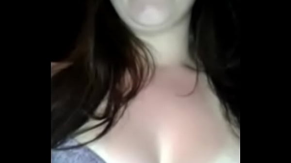 Programa_na cam Skype patyemoniqueprograma outlook com