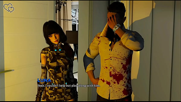 Eternum adult game chapter 15