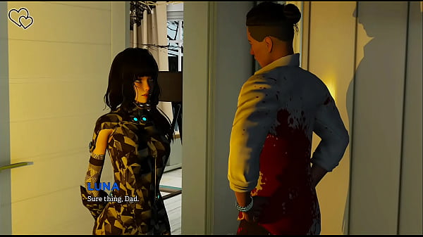 Eternum adult game chapter 15