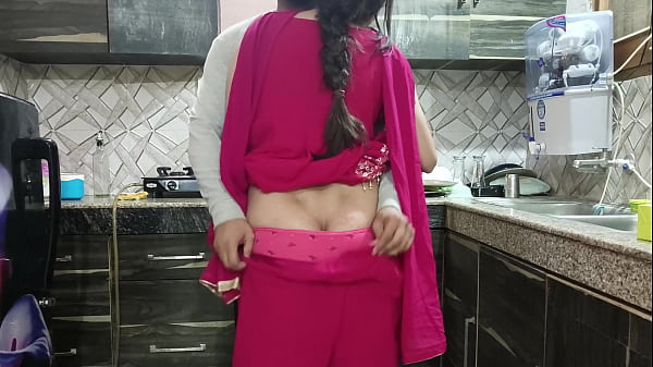 Play MP4 - Desisaarabhabhi - Naughty saara bhabhi Teaches fucking to virgin teen devar & devar fucking her so hard that she Ejaculated while fuck in kitchen