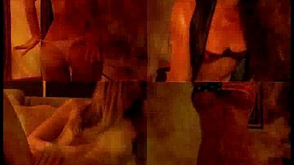 Whore fucks 50 guys 030 