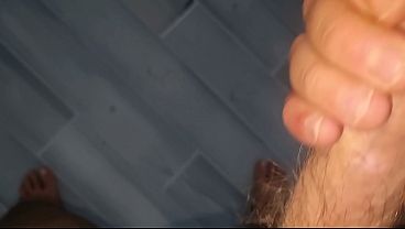 Play MP4 - ASSOLO CON SBORRA &vert; CAZZO IN PRIMO PIANO E SEGA VELOCE - RAGAZZO CALDO ITALIANO