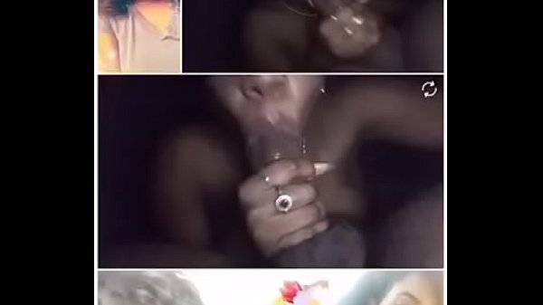 Nonton E1c534f4-3995-4321-b7ad-a00f49b0ebef.mov thumbnail