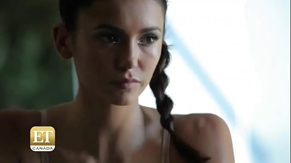 Nonton Katherine Pierce thumbnail