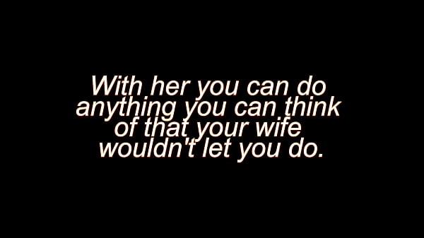 Play MP4 - calming de pimp