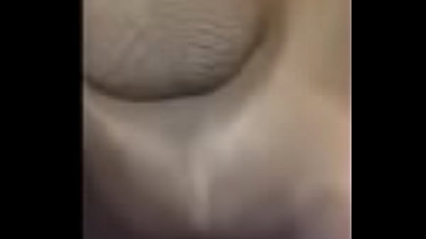 Ts