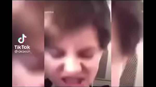 Nonton Honduras thumbnail