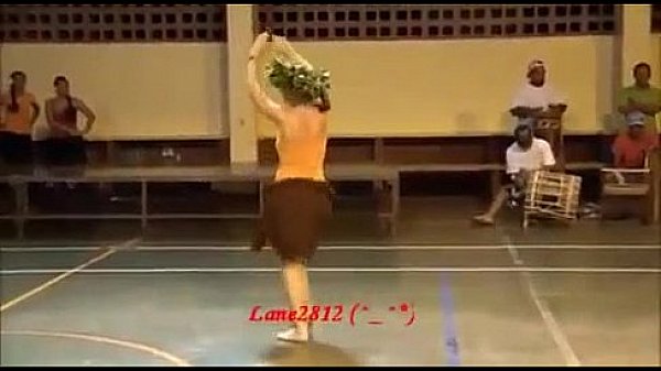 trim.5F198365-3F2A-4530-8C69-2931752E1C9F.MOV 