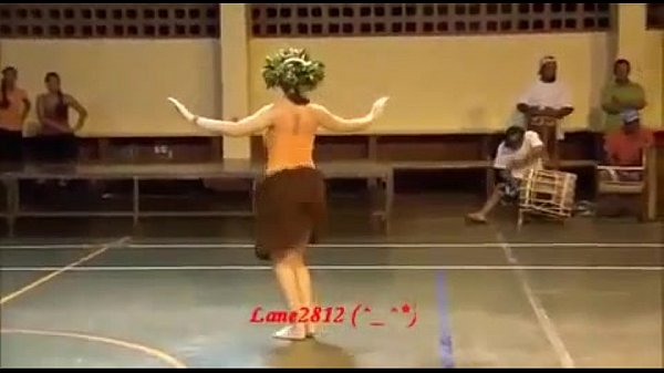 trim.5F198365-3F2A-4530-8C69-2931752E1C9F.MOV