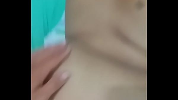 Nonton Prima thumbnail