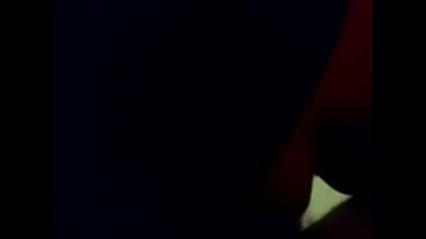 Play MP4 - Mamador Venezuela