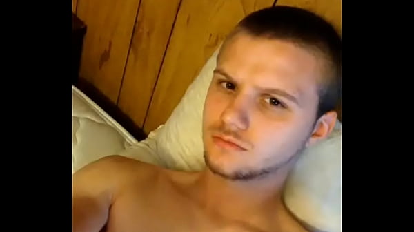 itsdamane95