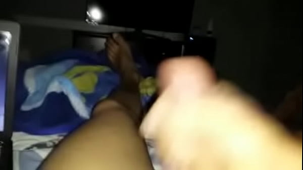 2534888 cumming hard