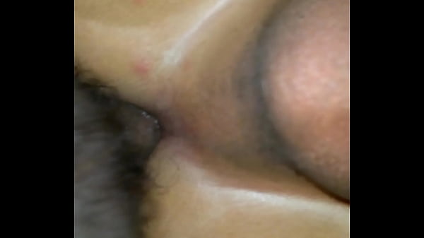 Play MP4 - Me coge rico un maduro otra vez a pelo