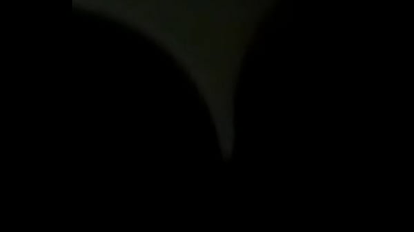 V&iacute;deo de verifica&ccedil;&atilde;o 