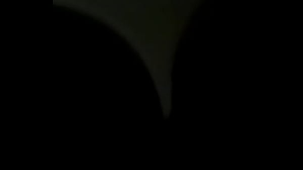 V&iacute_deo de verifica&ccedil_&atilde_o