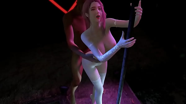 Nonton Booty Hacker: Enter thumbnail