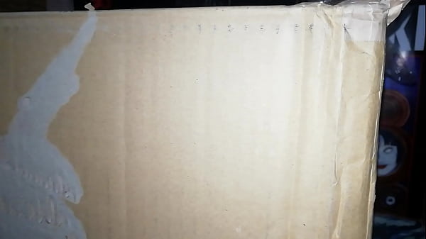 Nonton Unboxing Manga Adultos thumbnail