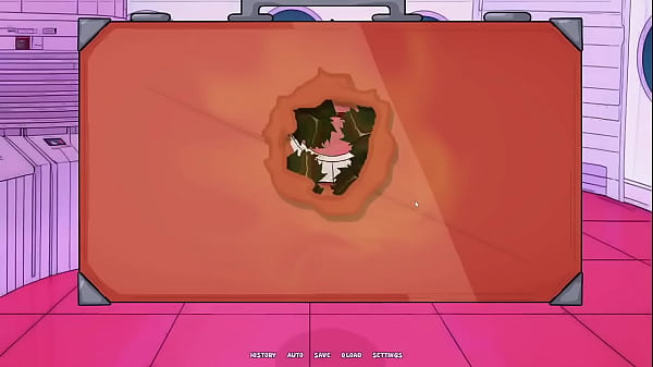 Interdimentional Wish Walkthrough