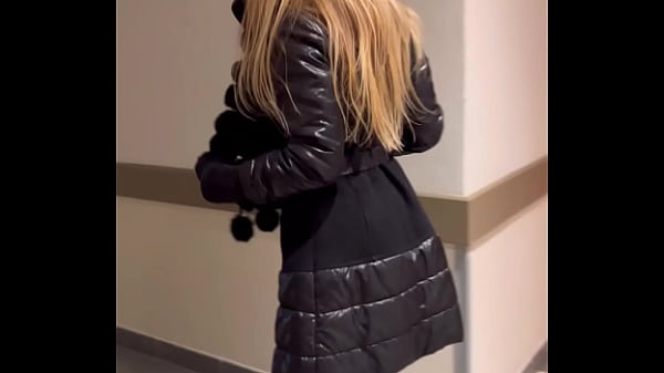 Play MP4 - Coucou Swame