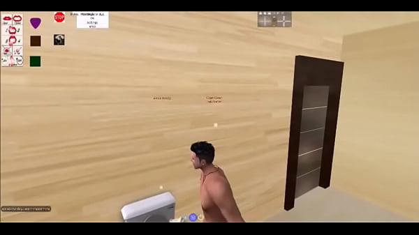 Nonton Write A Different But Still Relevant Title. Spam Gets Wiped. We Really Don't Like It. thumbnail