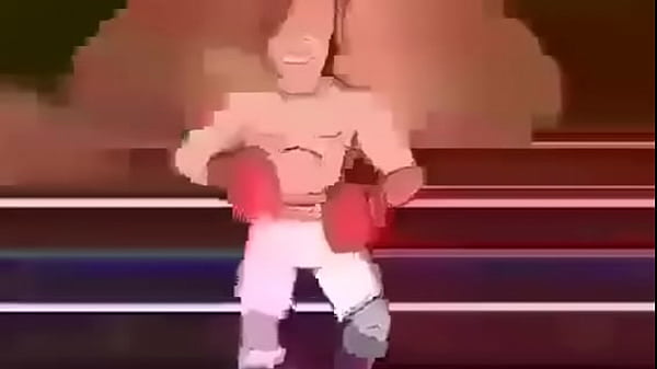 Joe mama gone crazy (in the hood prank]