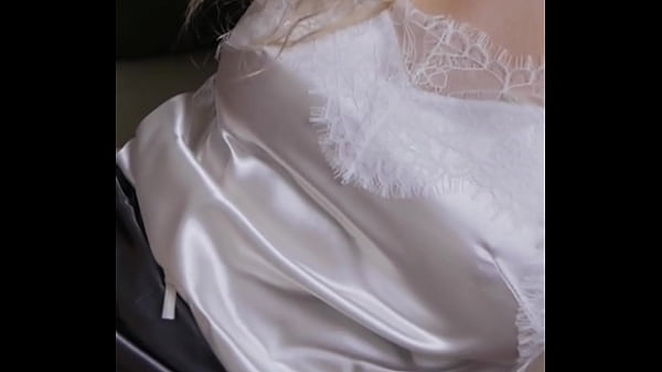 Chcę zdradzić ci moje niegrzeczne sekrety 