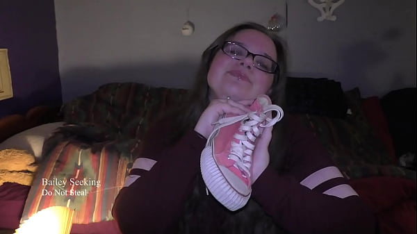 Losers Can't Talk With A Shoe In Their Mouth thumbnail
