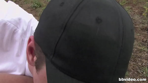 Play MP4 - Heisser Seks im Freien 1