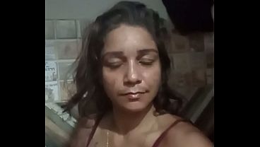V&iacute_deo de verifica&ccedil_&atilde_o