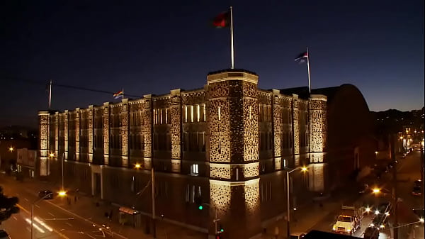 Nonton 4081027 Hd thumbnail