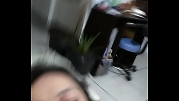 Nonton Depois Da Briga, As Pazes E A Mela&ccedil;&atilde;o thumbnail