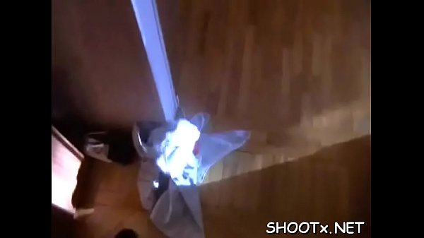 Vigorous brunette perfection tanya coitus in porno 