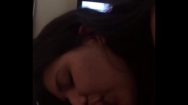 Play MP4 - Her Favorite Haitian dick to suck on