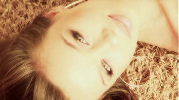 Nonton Gilda Roberts And Lucy Get Fucked By Their Provost And Professor!. thumbnail