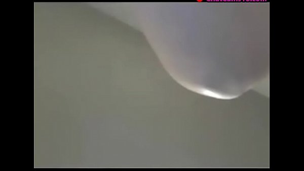 Nonton 2 Cocks In 1 Pussy Smaetime Dirt Talking 2 Dildos Inside thumbnail