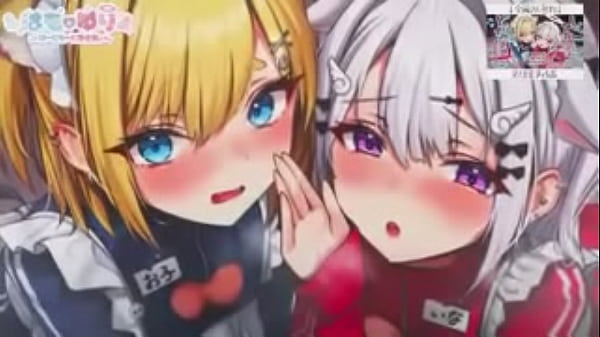 2025_04 07 ぴゅあ天使いな ASMRアーカイブ