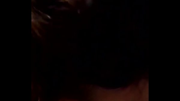 Play MP4 - Fucking thick teen NoitaKails until she moans and creams on us