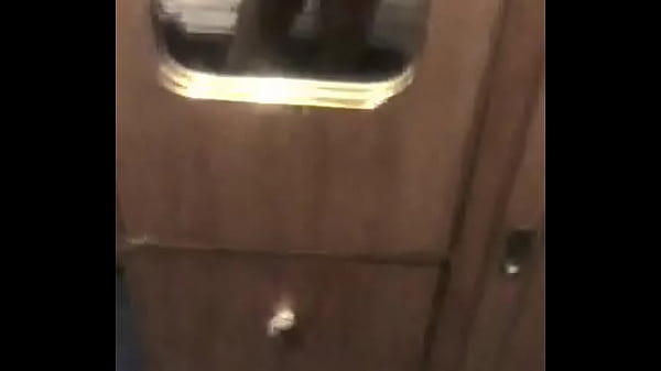 Nonton Video-1486095020 thumbnail