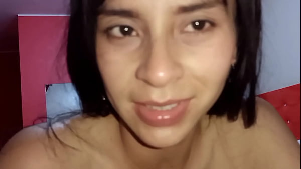 Candyboom cuando hace boom ni perdona a la hermana y se follar duro a su cu&ntilde;ado qur rica cogida atorame papi
