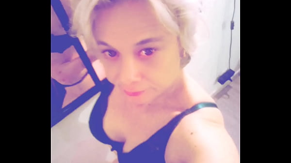 Milf mature sophie pour_ton plaisir