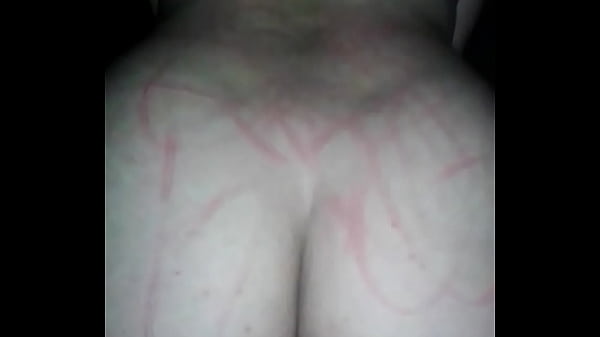 Play MP4 - novinha putinha sendo marcada pelo mestre