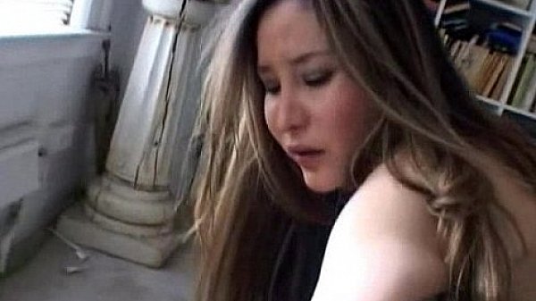 Asian gets fucked 267 