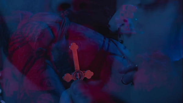 Your Desires Begin On Your Feet And End Wherever I Decide 