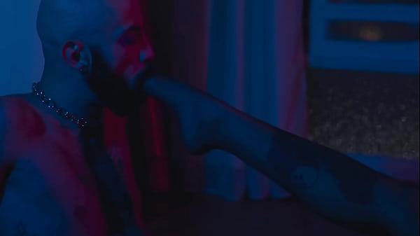 Nonton Your Desires Begin On Your Feet And End Wherever I Decide thumbnail