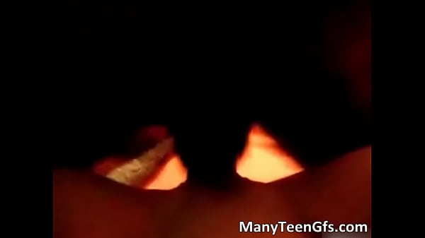 Hot_brunette_teen gets banged hard