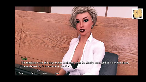 Play MP4 - Being A Dik 52 &lpar;Dik Route&rpar;