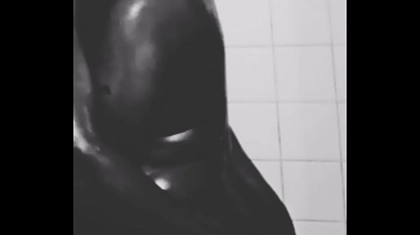 Nonton Rubbing, Kissing, And Penetrating Each Others Body thumbnail